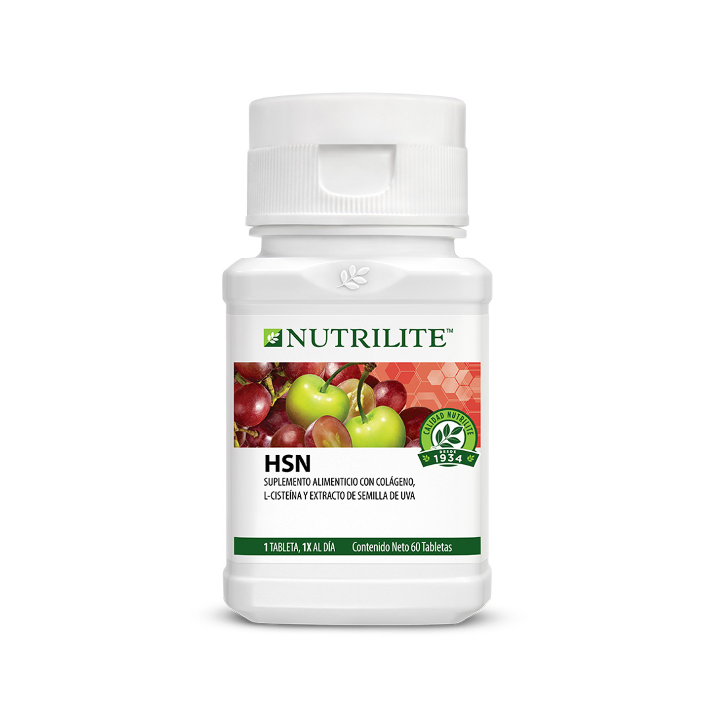 HSN - Productos ecológicos