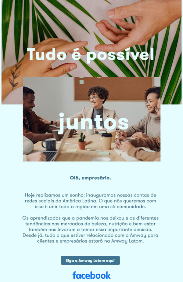 siga-as-novas-redes-sociais-da-amway-latam
